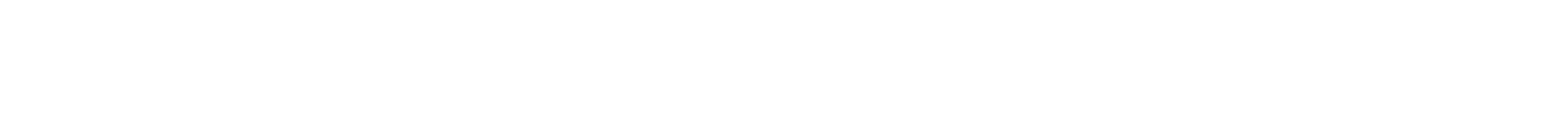International Design Conference 2024 — Layer Logic by Makelab