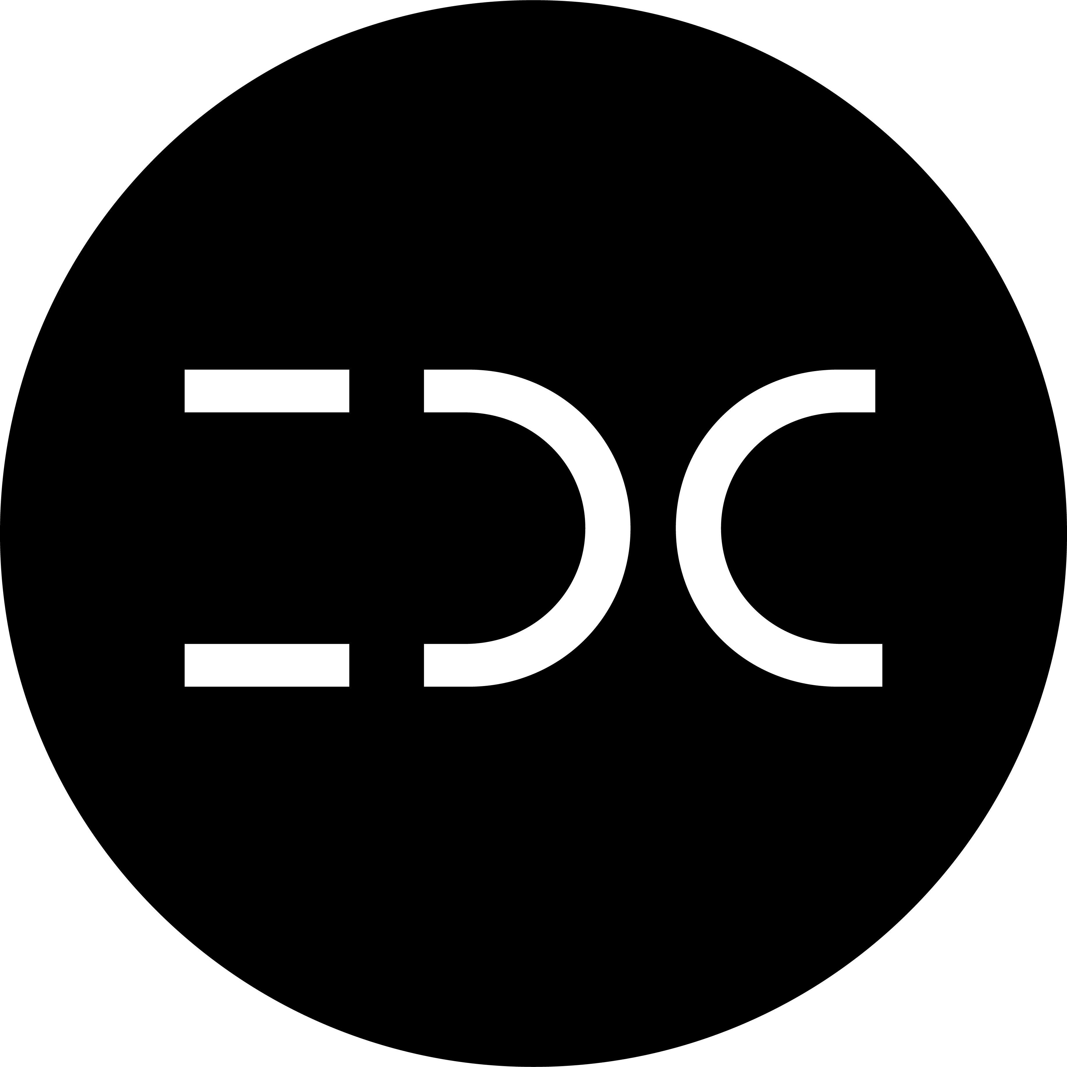 IDC 2024 — Layer Logic sponsor