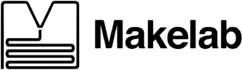 Makelab / IDSA — Layer Logic sponsor