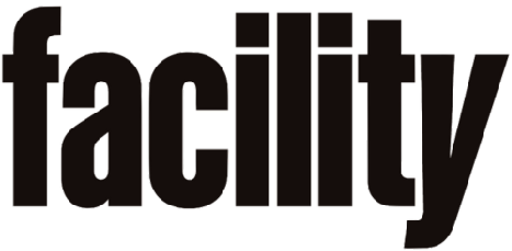 Silvercup — Layer Logic sponsor