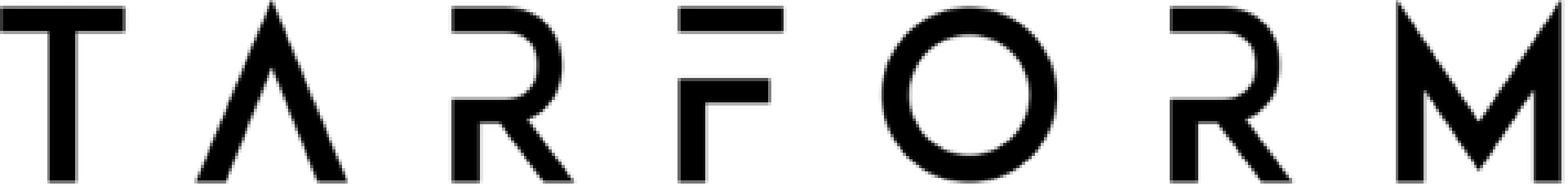 Quip — Layer Logic sponsor