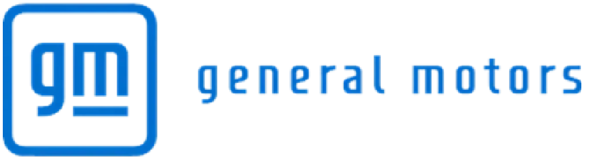 10x Beta — Layer Logic sponsor