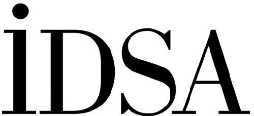 Dancker — Layer Logic sponsor