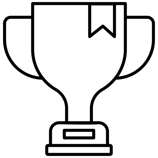 Prizes — Layer Logic sponsor